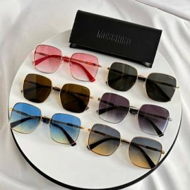 Picture of Moschino Sunglasses _SKUfw56807676fw